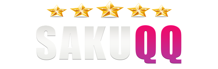 Sakuqq