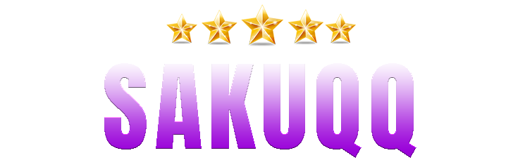 SAKUQQ